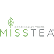 MissTea_logo 1